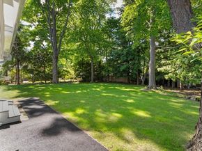 71 Converse St, Wakefield MA 01880