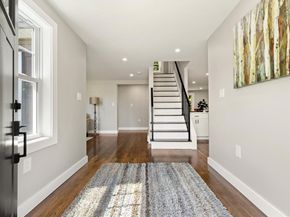 71 Converse St, Wakefield MA 01880