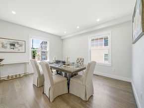 61 Wayland Street, Boston MA 02125