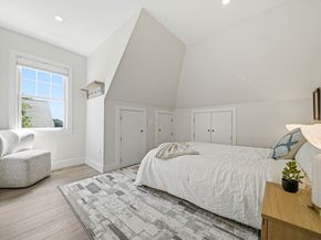 61 Wayland Street, Boston MA 02125