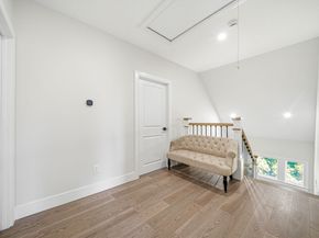 61 Wayland Street, Boston MA 02125