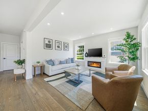 61 Wayland Street, Boston MA 02125