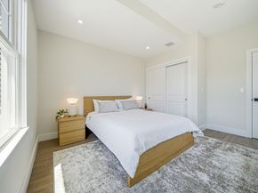 61 Wayland Street, Boston MA 02125