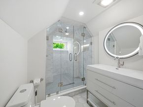 61 Wayland Street, Boston MA 02125