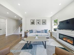 61 Wayland Street, Boston MA 02125