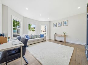 61 Wayland Street, Boston MA 02125