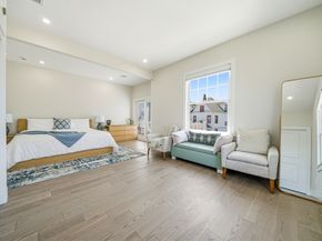61 Wayland Street, Boston MA 02125