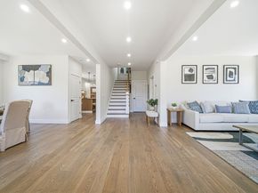 61 Wayland Street, Boston MA 02125