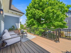 61 Wayland Street, Boston MA 02125