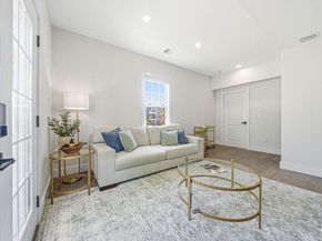 61 Wayland Street, Boston MA 02125