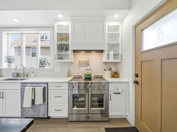 61 Wayland Street, Boston MA 02125