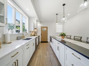 61 Wayland Street, Boston MA 02125