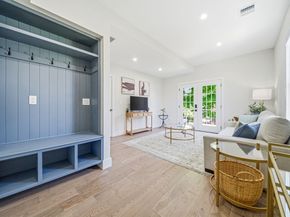 61 Wayland Street, Boston MA 02125