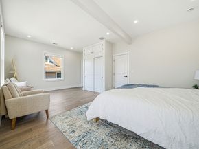61 Wayland Street, Boston MA 02125