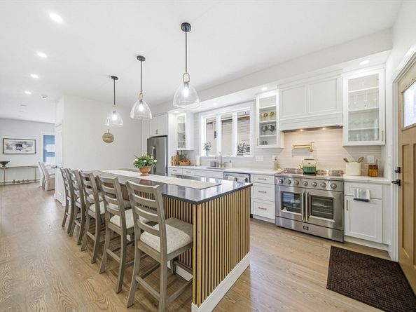61 Wayland Street, Boston MA 02125