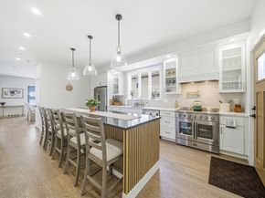 61 Wayland Street, Boston MA 02125