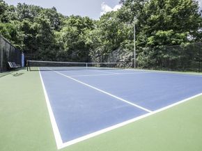 404 Paradise Road 1D, Swampscott MA 01907