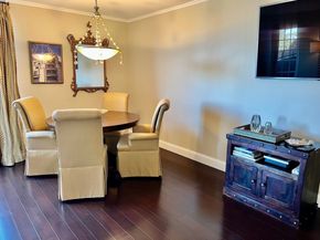 404 Paradise Road 1D, Swampscott MA 01907
