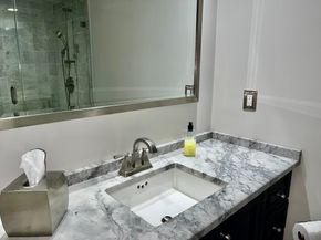 404 Paradise Road 1D, Swampscott MA 01907