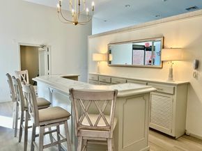 404 Paradise Road 1D, Swampscott MA 01907