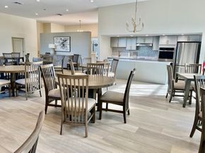 404 Paradise Road 1D, Swampscott MA 01907