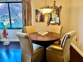 404 Paradise Road 1D, Swampscott MA 01907