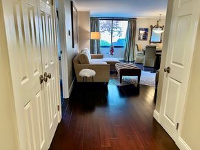 404 Paradise Road 1D, Swampscott MA 01907