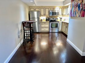 404 Paradise Road 1D, Swampscott MA 01907