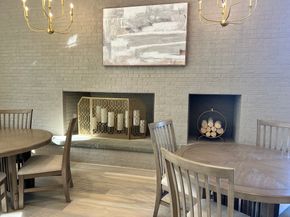 404 Paradise Road 1D, Swampscott MA 01907