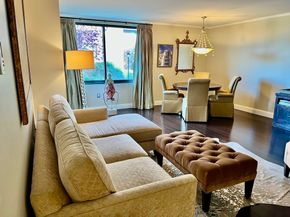 404 Paradise Road 1D, Swampscott MA 01907