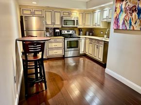 404 Paradise Road 1D, Swampscott MA 01907