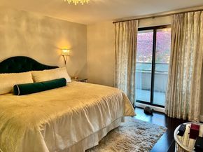 404 Paradise Road 1D, Swampscott MA 01907