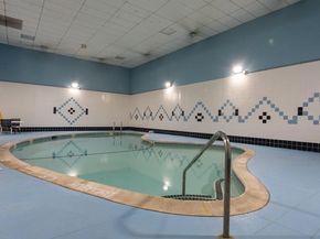 404 Paradise Road 1D, Swampscott MA 01907
