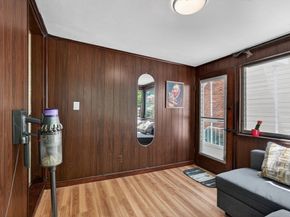 64 Redlands Rd, Boston MA 02132