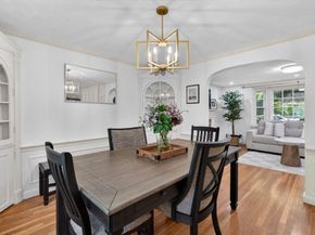 64 Redlands Rd, Boston MA 02132