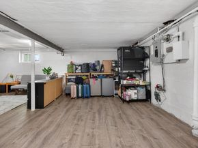 64 Redlands Rd, Boston MA 02132