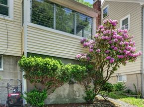 64 Redlands Rd, Boston MA 02132