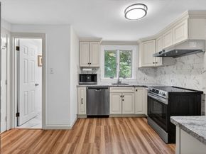 64 Redlands Rd, Boston MA 02132