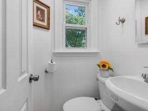 64 Redlands Rd, Boston MA 02132