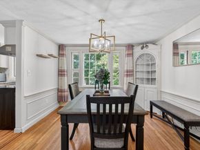 64 Redlands Rd, Boston MA 02132