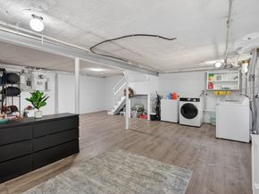 64 Redlands Rd, Boston MA 02132