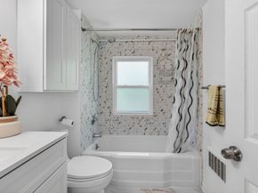 64 Redlands Rd, Boston MA 02132