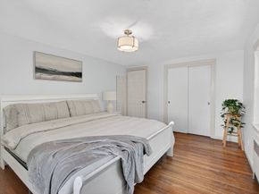 64 Redlands Rd, Boston MA 02132