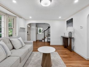64 Redlands Rd, Boston MA 02132
