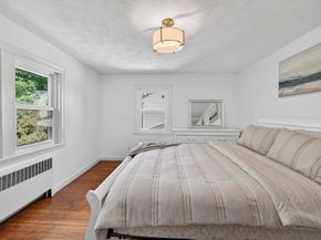 64 Redlands Rd, Boston MA 02132