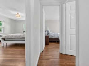 64 Redlands Rd, Boston MA 02132