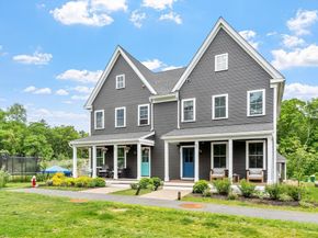 5 Powell St B, Devens MA 01434