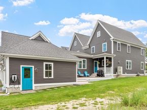 5 Powell St B, Devens MA 01434