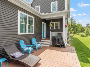 5 Powell St B, Devens MA 01434