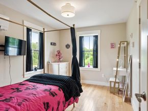5 Powell St B, Devens MA 01434